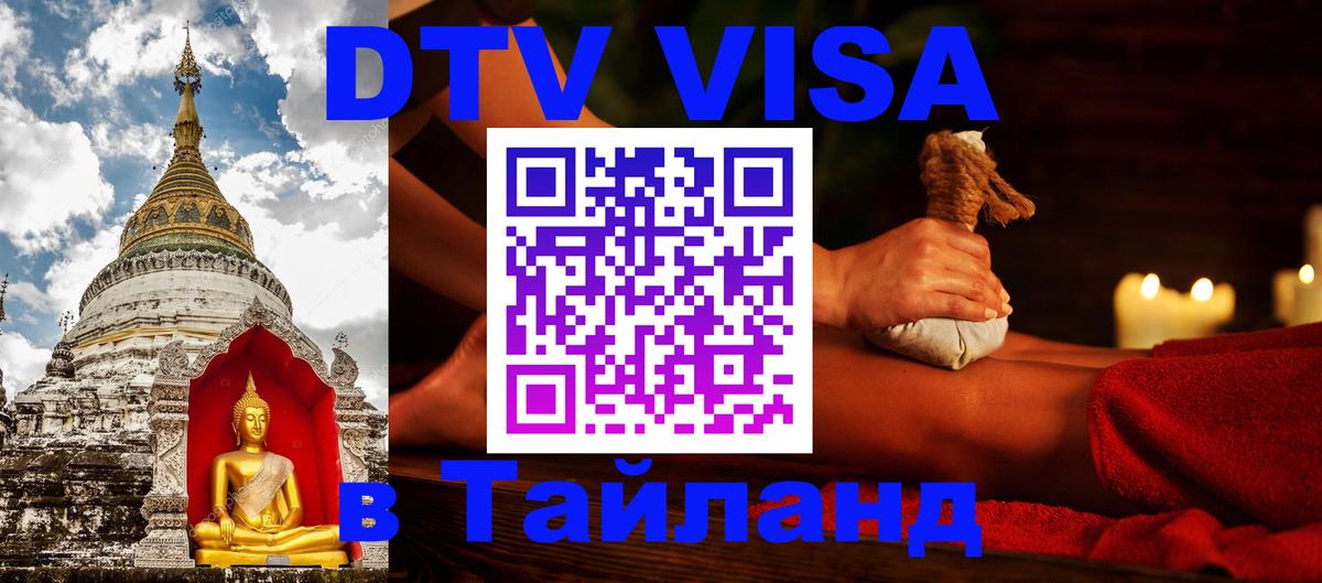 Оформление DTV визы под ключ: стоимость и тарифы, только загранпаспорт - Ярославль  18.11.2025 